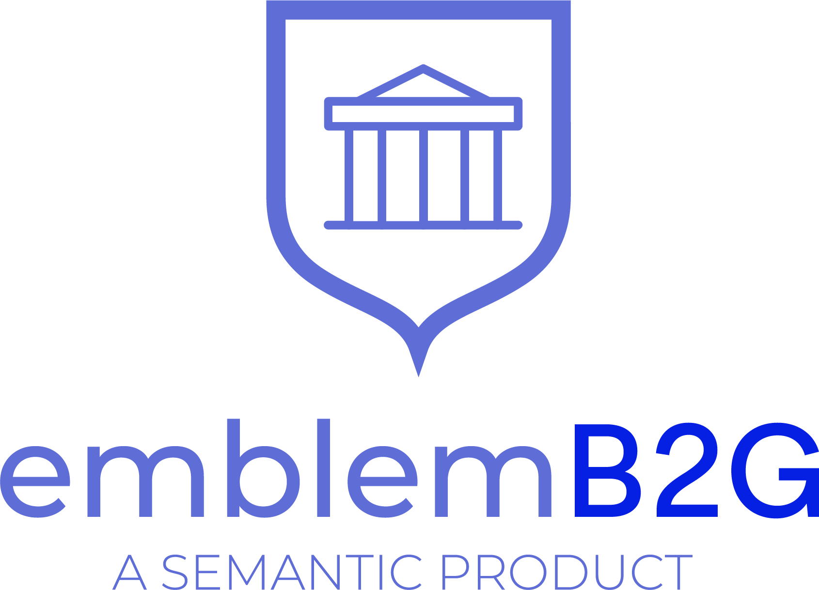 EmblemValue4